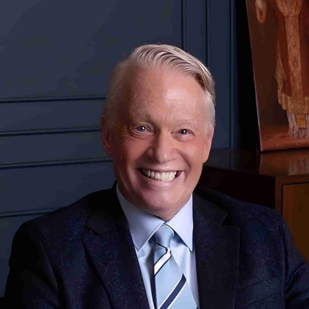 MICHAEL J ALLAN ALLAN